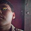 victor.manuel5039