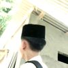 rinjanifjr02