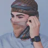 user9623981808606