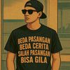 1927_favofite