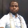 pastorsamuelwini3