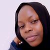 sharifah.bint.maji