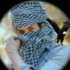 mirpurboy383