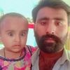 ubaid.joiya6