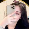 zainab_batool_2