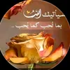 user5612440097550