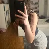 keylin_zane