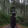 rifkyy.62