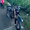 limittgankkk