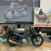 roby.garage29