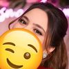 nishuqureshi7