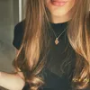 Ale_s