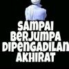 pria.dgn.rasa.apel
