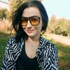 anutabogdanova