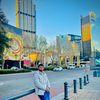 rifatahmed4280
