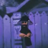 ffvfcf2