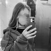 b_rashitii7