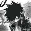 yamatoendo35
