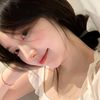 nona_jeona02