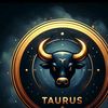 taurus123_28