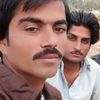mir.baloch2932