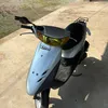 ryosugvfbqh