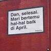 notnot._175