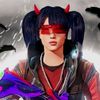xs_e.thanlive