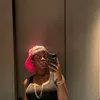 alfredina06