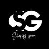 shopifiy_guru