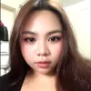klea_05