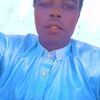 abdarhmane.oumar