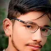 mohsin.ali09295