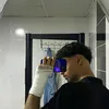 omerc21