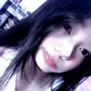 meoctee_uiia