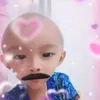dzainhatff6
