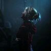 until_dawnedit