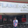 franciscolouvado