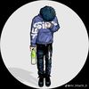 kozin5497