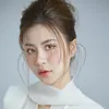 hiendaily6