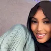 rumaan4066