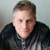 martin.socha0