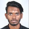 kumar_622