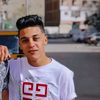 ashrafamr52