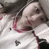 tran_q_dung_11
