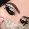 bahar94468