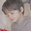 quratulain_ansar00