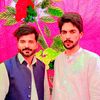 faisal.bhatti793
