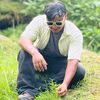 bishal.majhi760