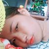 user65491932501734
